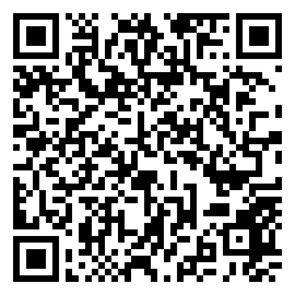 QR code 38491650800000