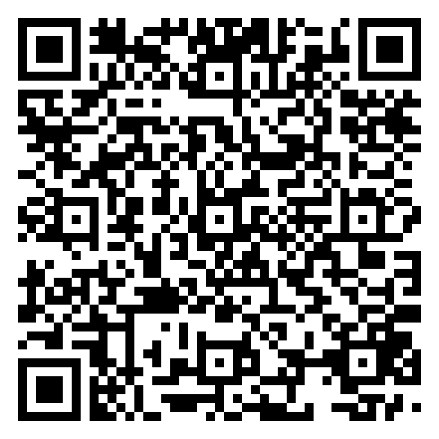 QR code 52455762000000