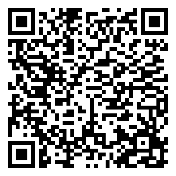 QR code 52819068700000