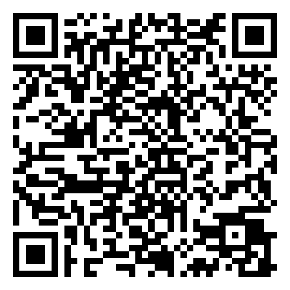 QR code 52840830100000