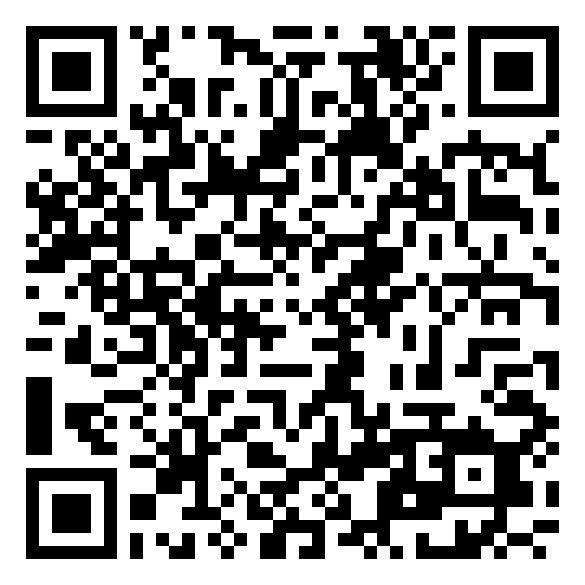 QR code 52928311000000