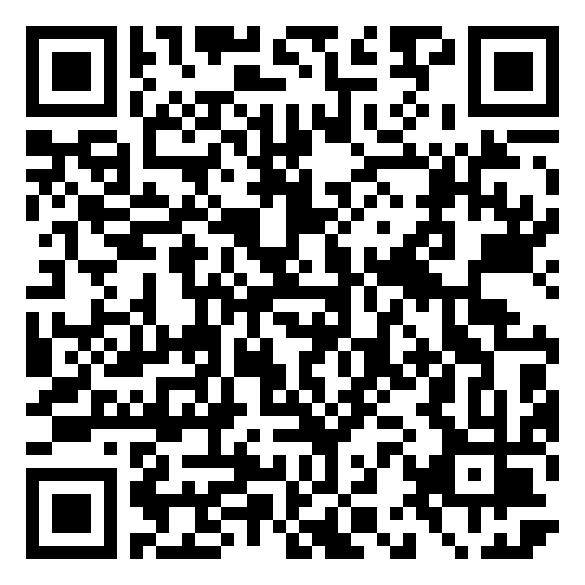 QR code 52062746900000
