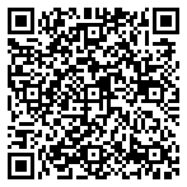 QR code 18077864200000