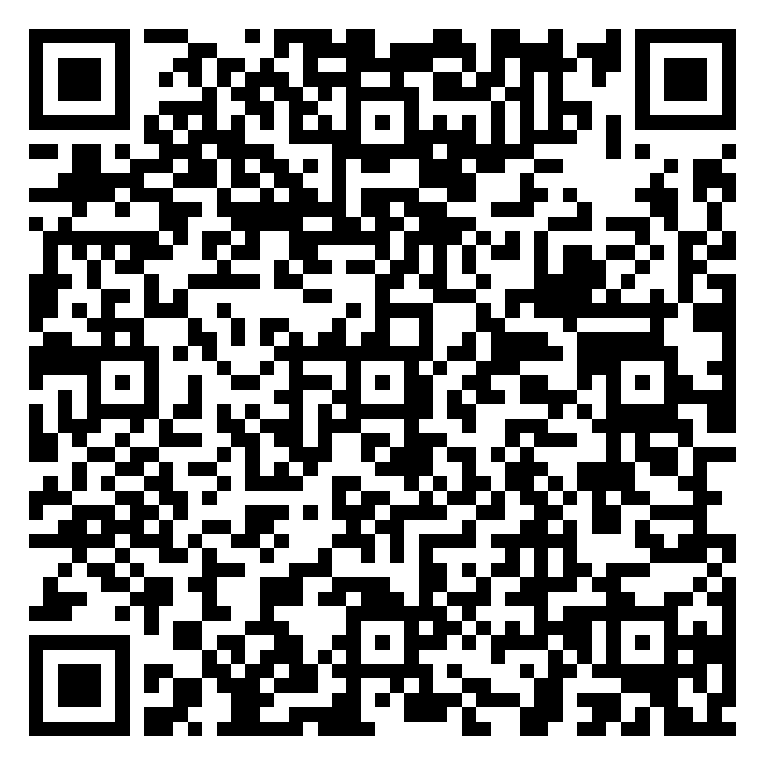 QR code 02119697500000