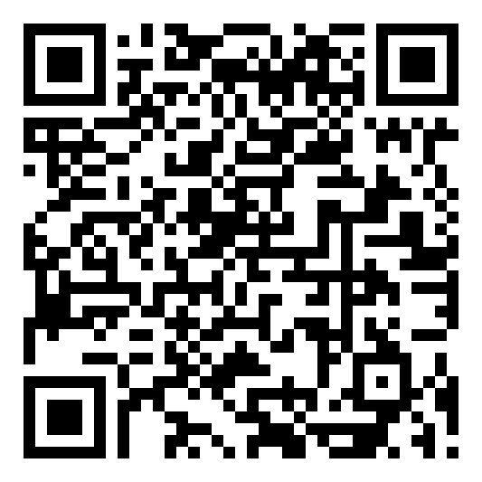 QR code 38212113000000