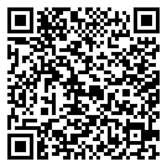QR code 52001032600000