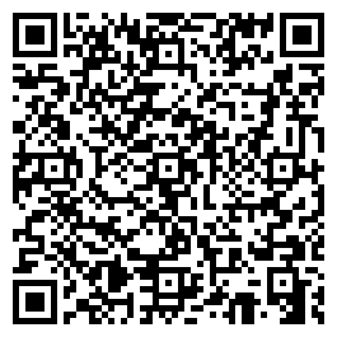 QR code 24076876100000