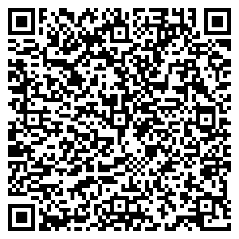 QR code 54188087000000