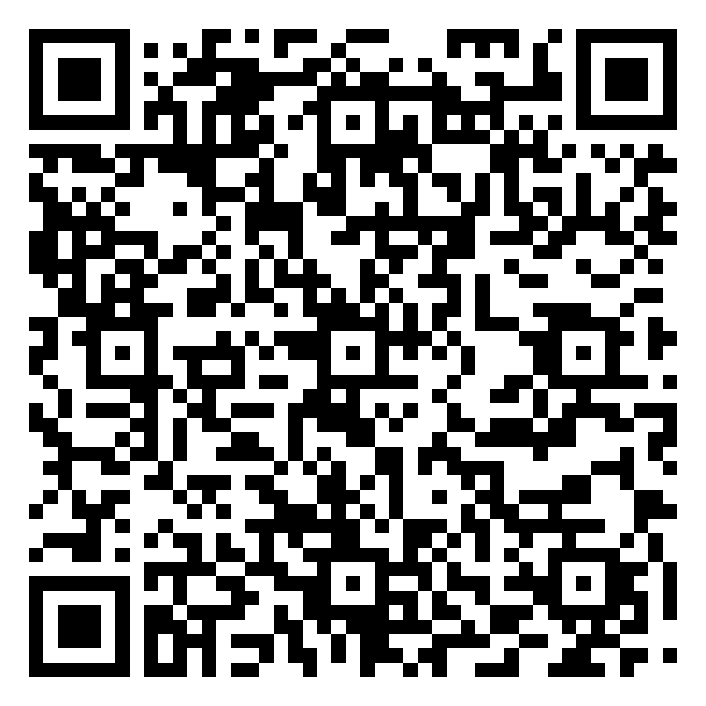 QR code 52339217900000