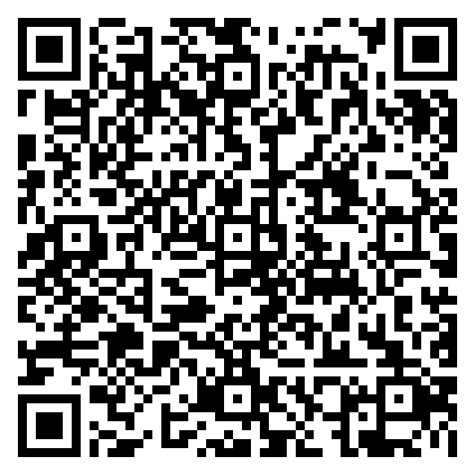 QR code 36642134700000