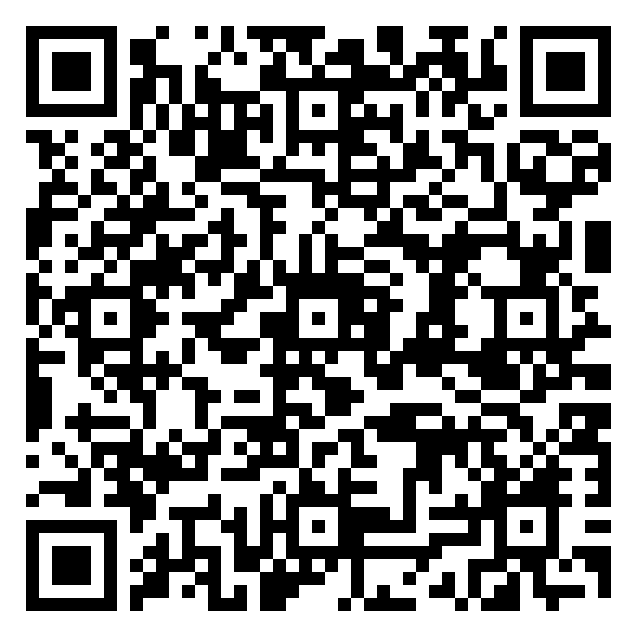 QR code 52755805600000