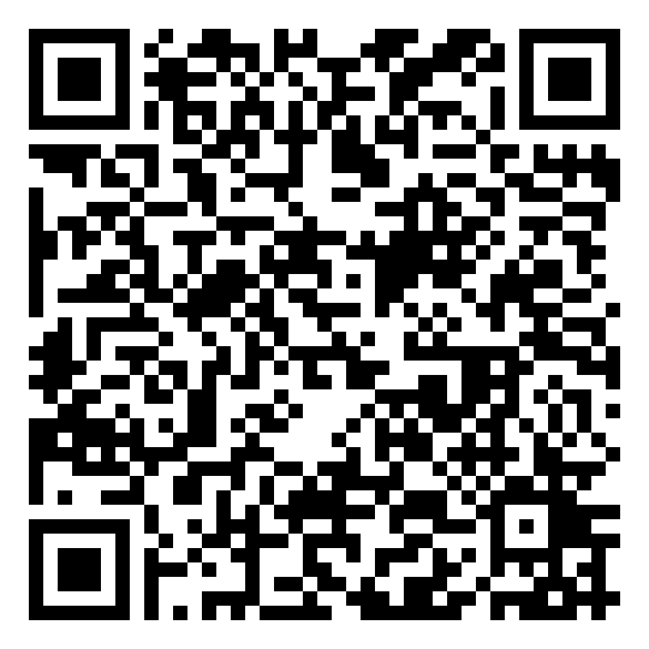 QR code 38583751500000