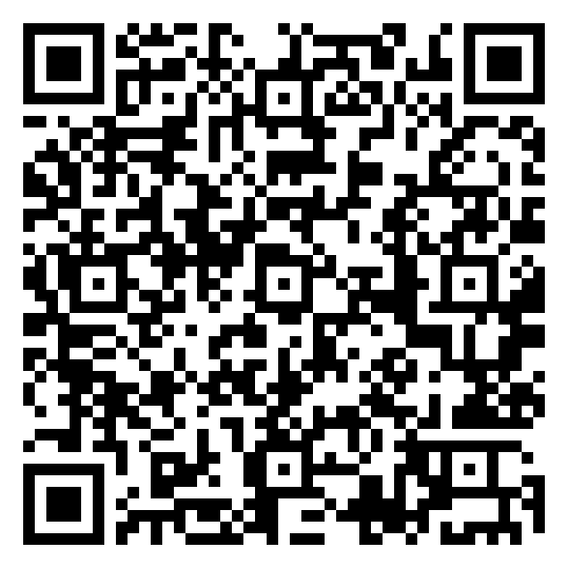 QR code 57212175200000