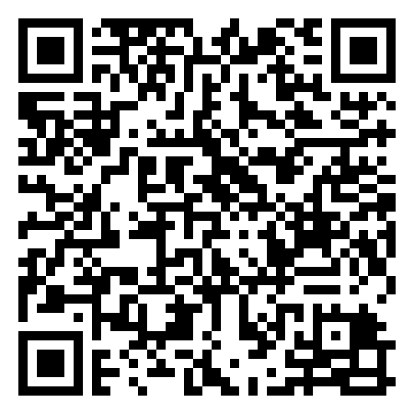 QR code 38379681200000