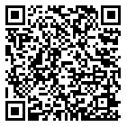 QR code 54071413500000
