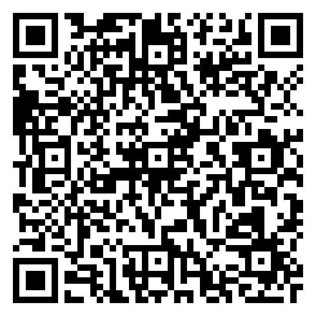 QR code 36822315000000