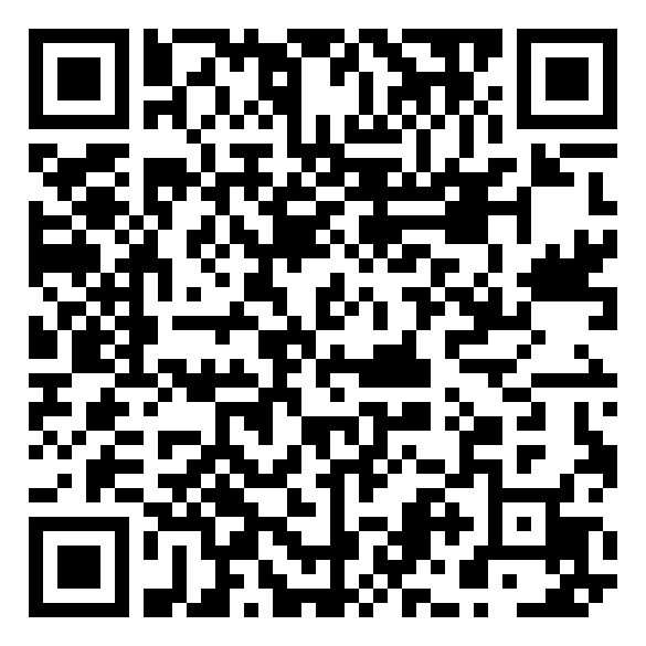 QR code 36849711300000