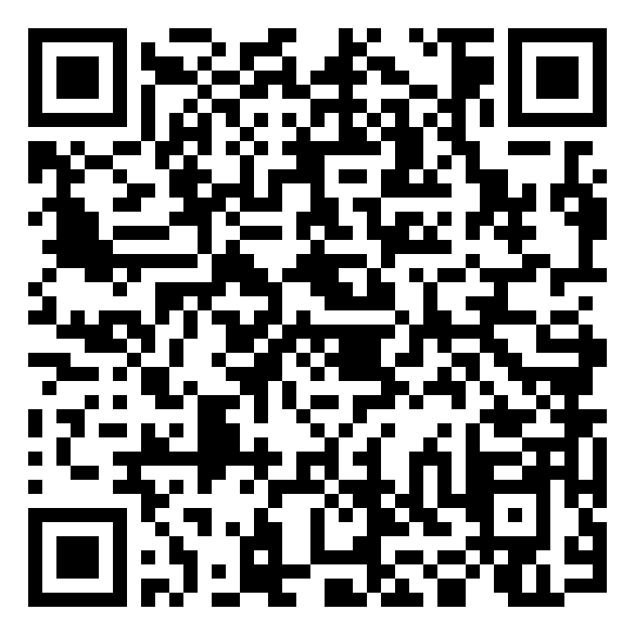 QR code 54087279100000