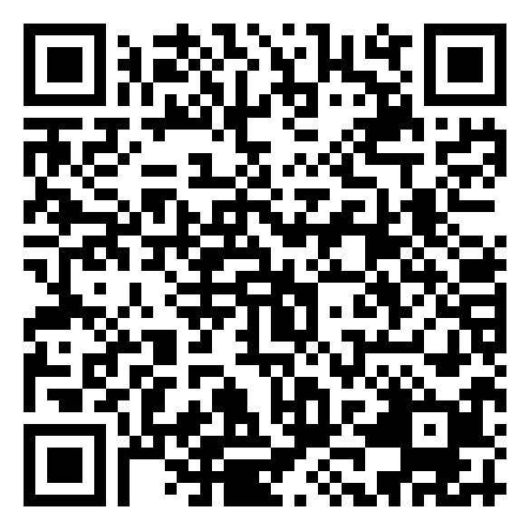 QR code 24124228000000