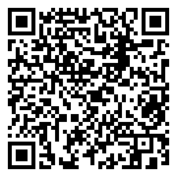 QR code 06069141100000