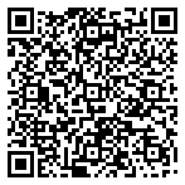 QR code 52463537100000