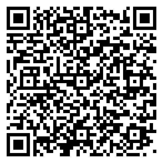 QR code 52009042000000