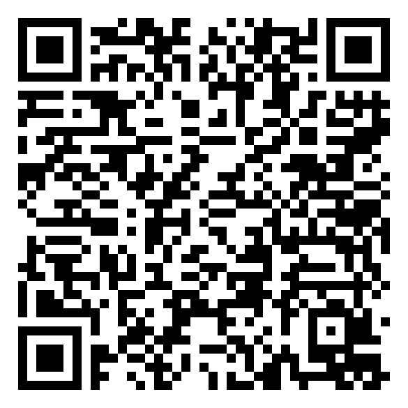 QR code 38360941900000