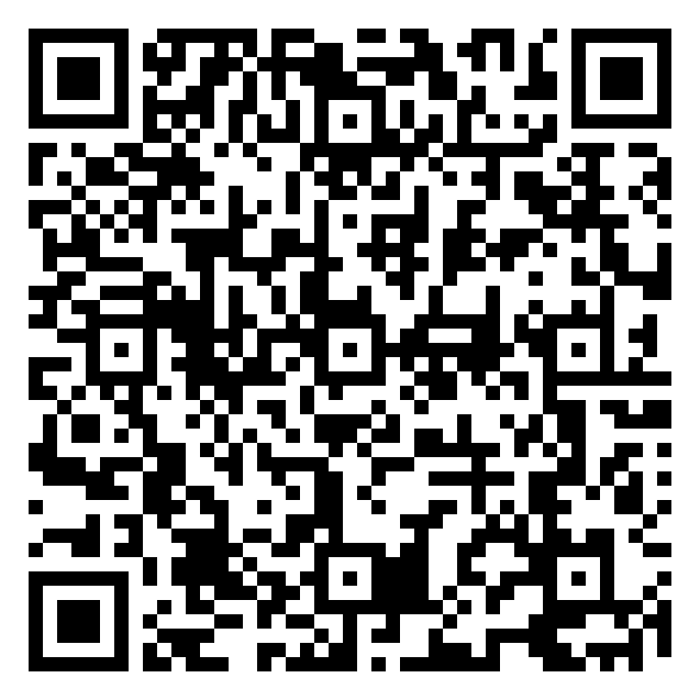 QR code 52359638000000