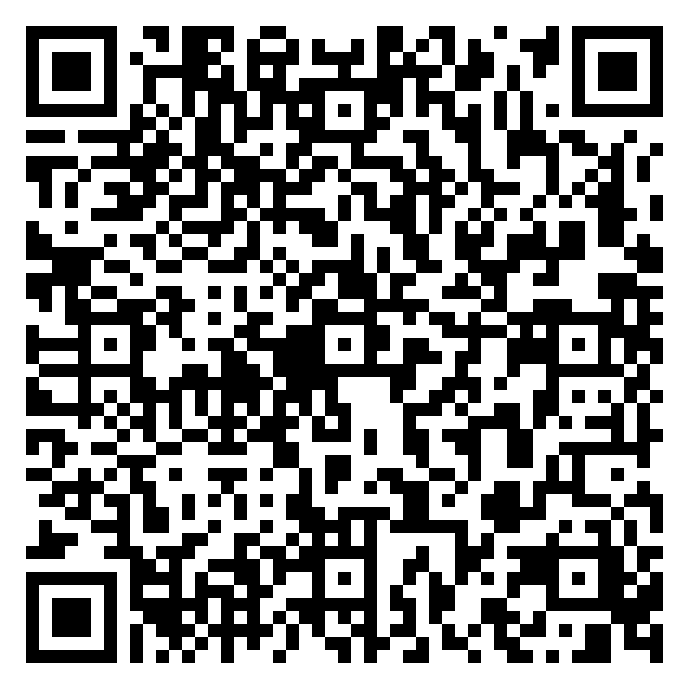 QR code 36149687200000