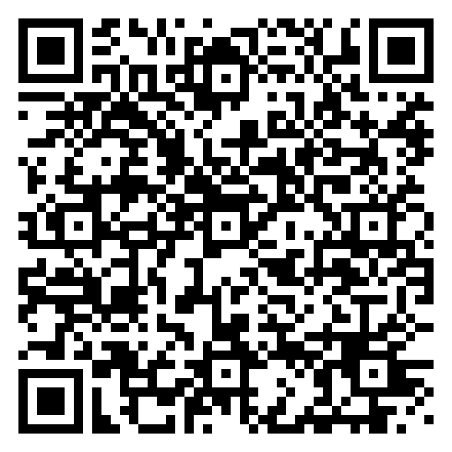 BEES BRAND KAROLINA OSIŃSKA QR code QR code 36460766800000