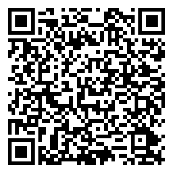 QR code 38245587100000