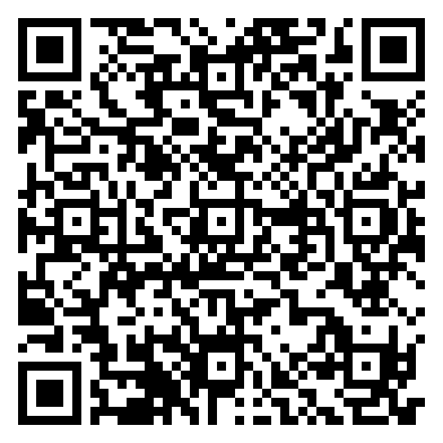 QR code 24086367200000