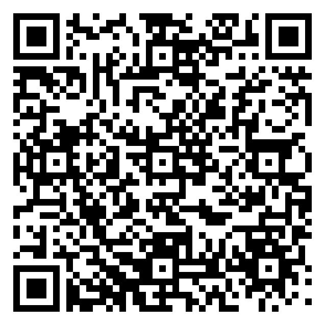 QR code 38163147800000