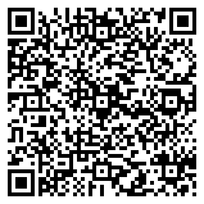 QR code 36147264700000