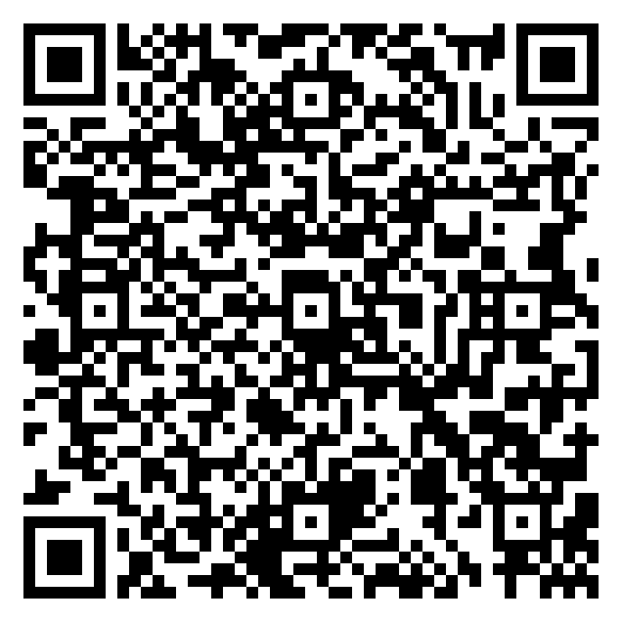 QR code 54270156200000