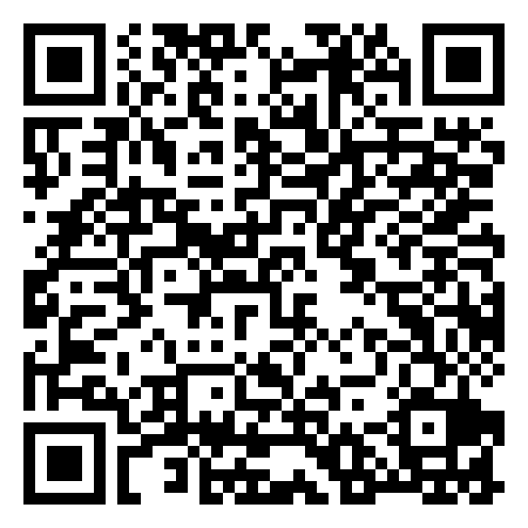 QR code 38873055100000