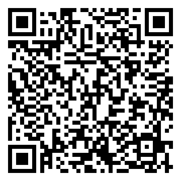 QR code 38506807000000