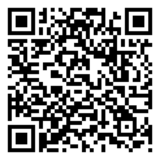 QR code 54231346900000