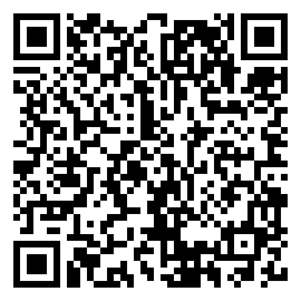 QR code 14737405700000