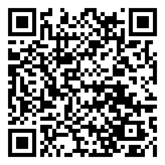 QR code 38370647600000