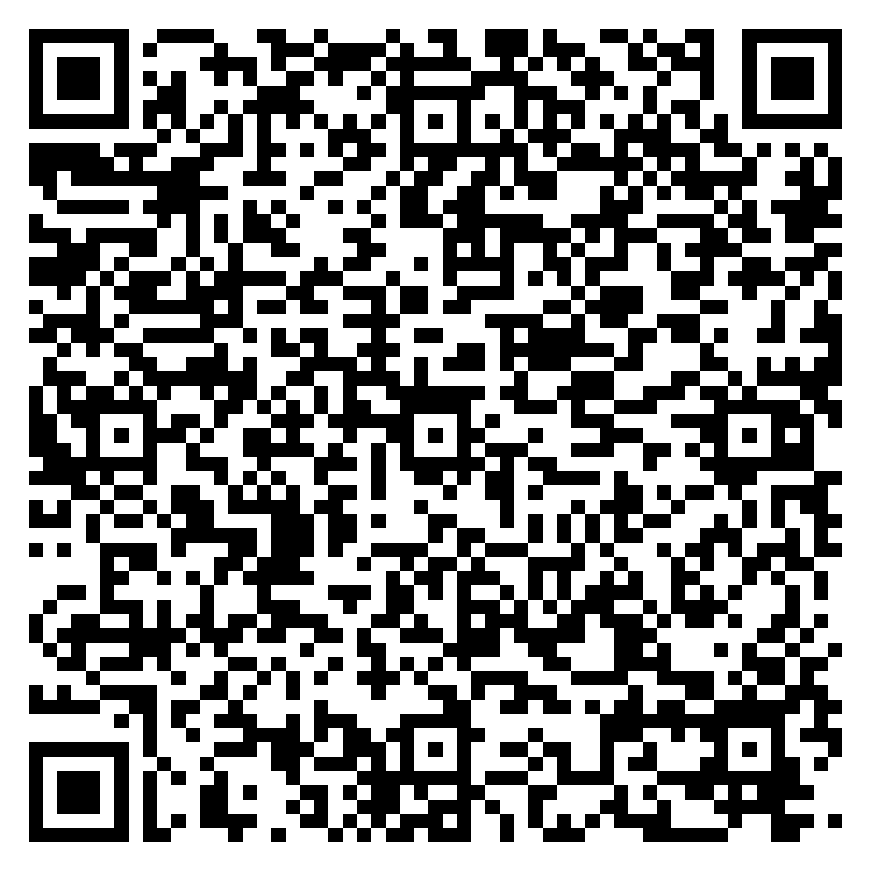 QR code 38657845800000