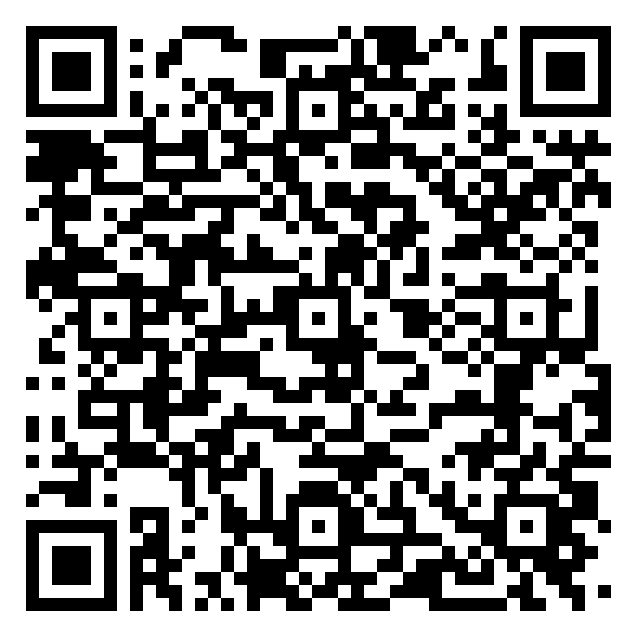 Beesfund Advisory & Compliance QR code QR code 38653042800000