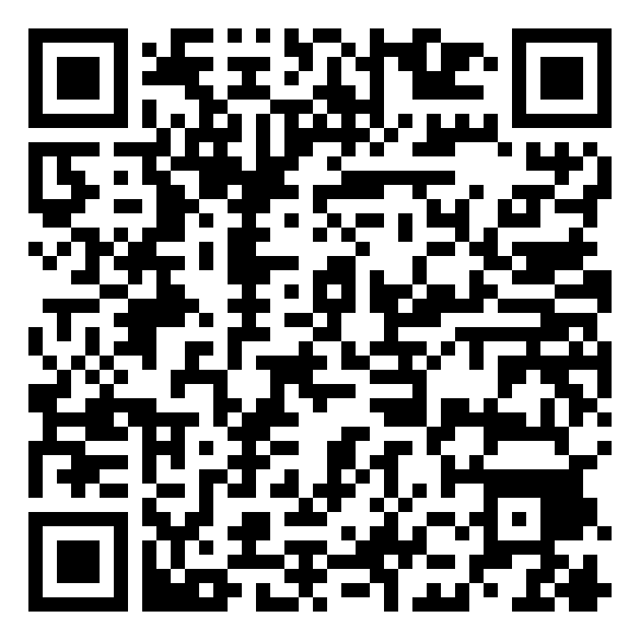 QR code 54257439400000