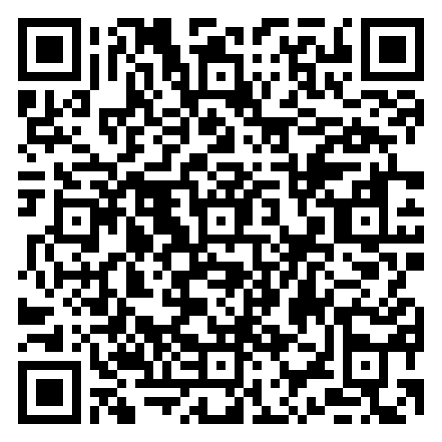 QR code 52179166200000