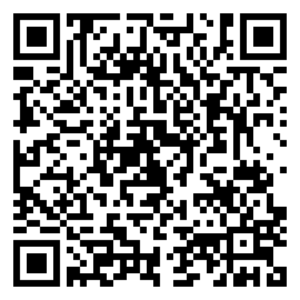 QR code 38821634000000
