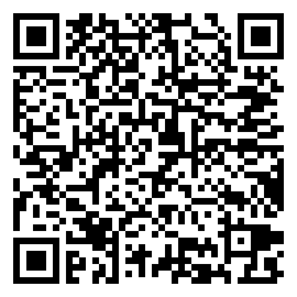 QR code 52941221000000