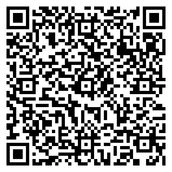 QR code 14298956400000