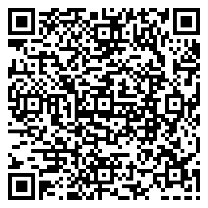 QR code 14040818400000