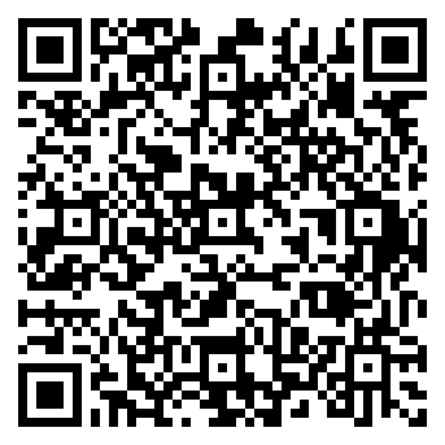 QR code 52588568000000