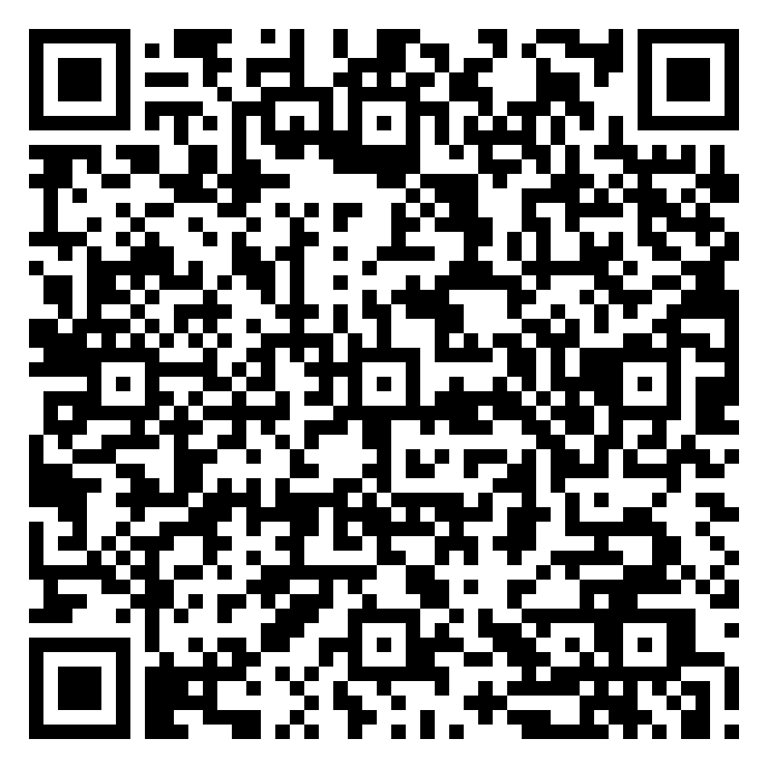 QR code 49204293900000